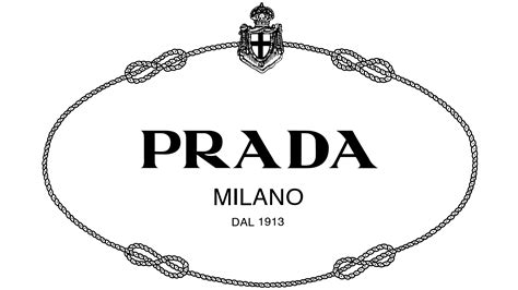 prada fashion brand|Prada uk official website.